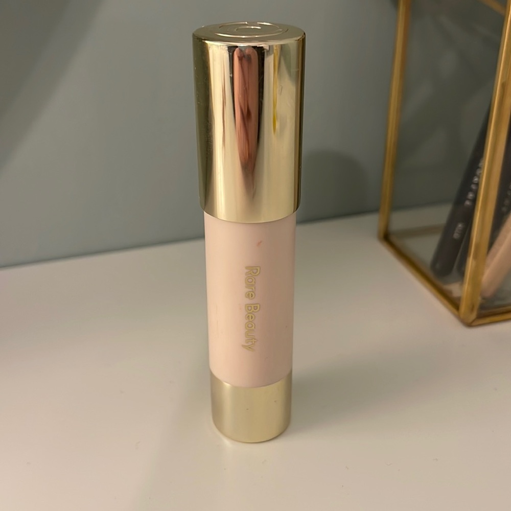Rare Beauty Bronzer